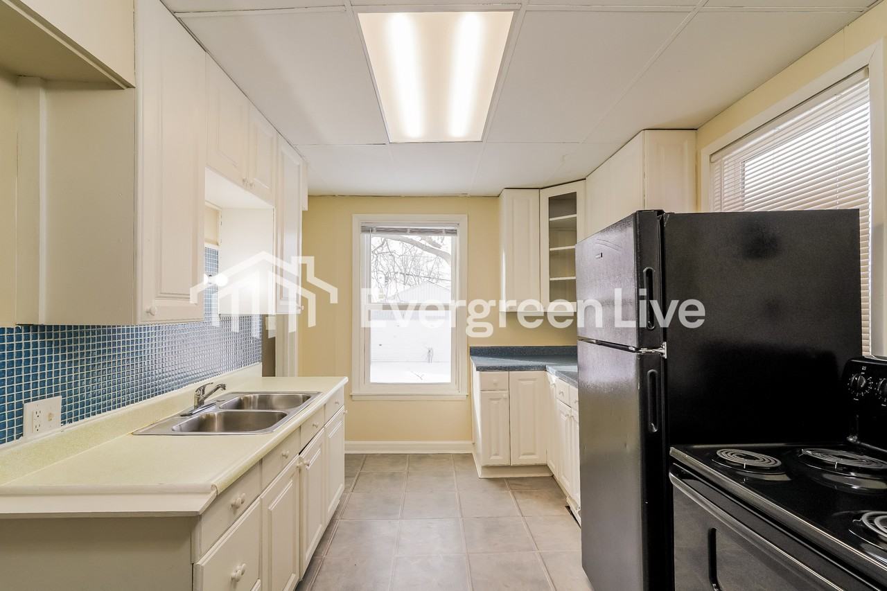 2193 S 78th St - Photo 3 of 15