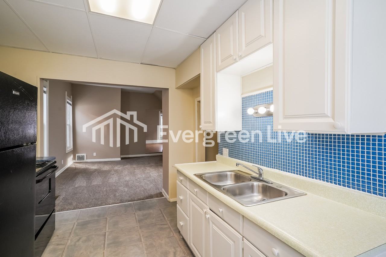 2193 S 78th St - Photo 4 of 15