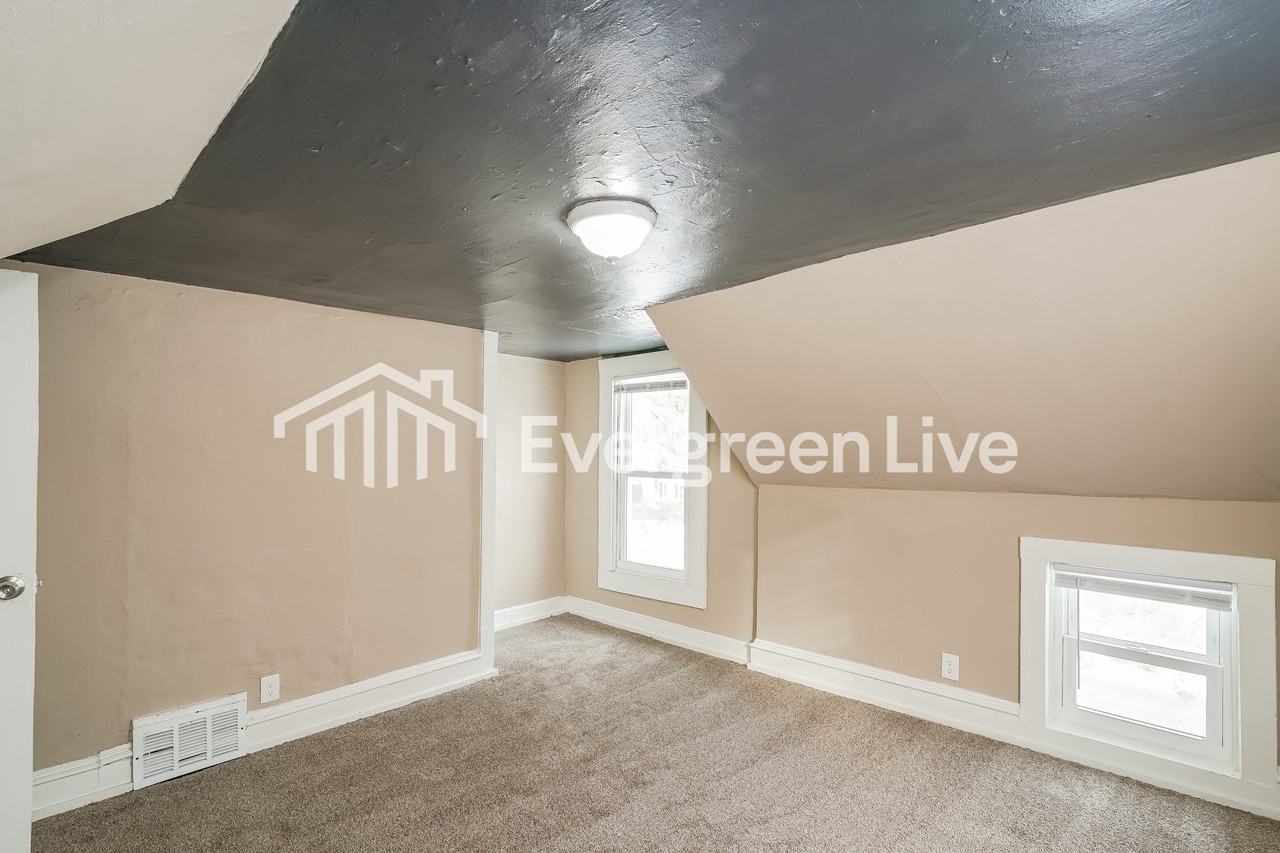 2193 S 78th St - Photo 5 of 15