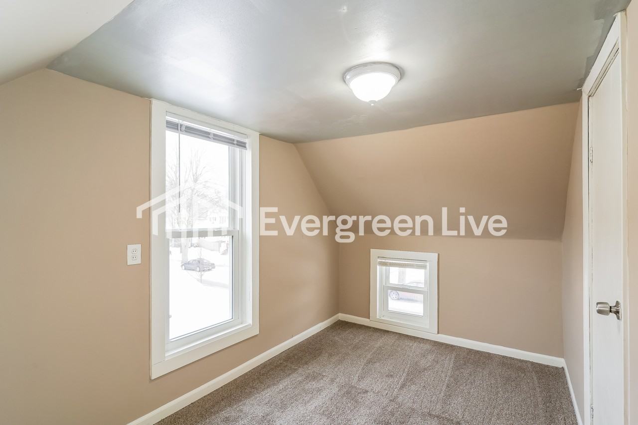 2193 S 78th St - Photo 6 of 15