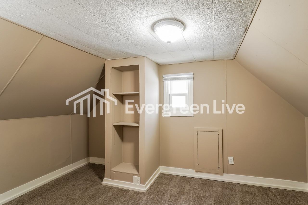 2193 S 78th St - Photo 7 of 15