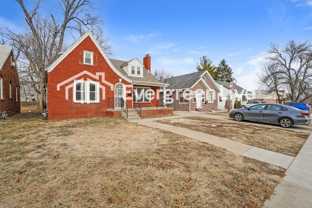 3038 Martin Ave - Photo 1 of 1