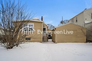 5060 N 26th St - Photo 1 of 1