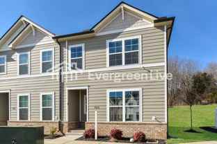 955 Hamilton Crossing Sq - Photo 1 of 1