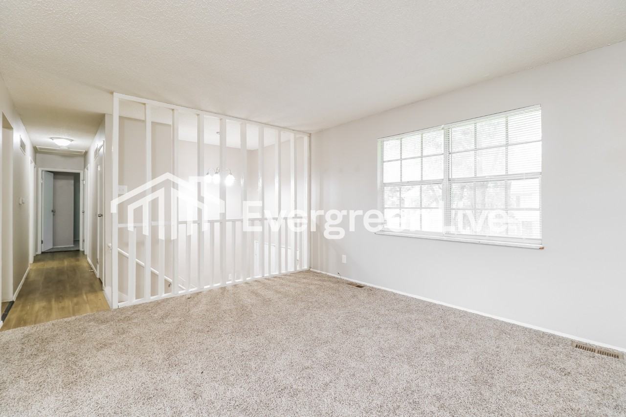 2032 Farflung Dr - Photo 3 of 15