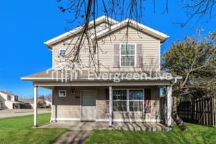 4546 W Sweetgum Ln - Photo 1 of 1