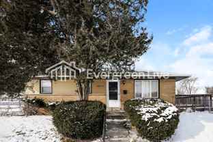 4845 N 82nd St - Photo 1 of 1