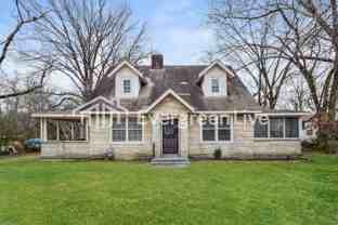 1841 James Rd - Photo 1 of 1