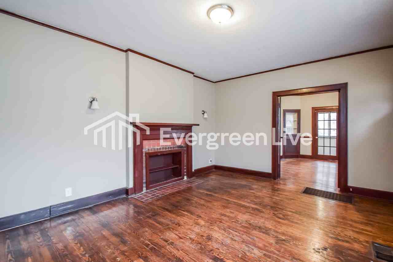 1841 James Rd - Photo 5 of 16