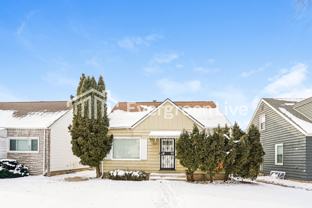 5055 N 24th St - Photo 1 of 1