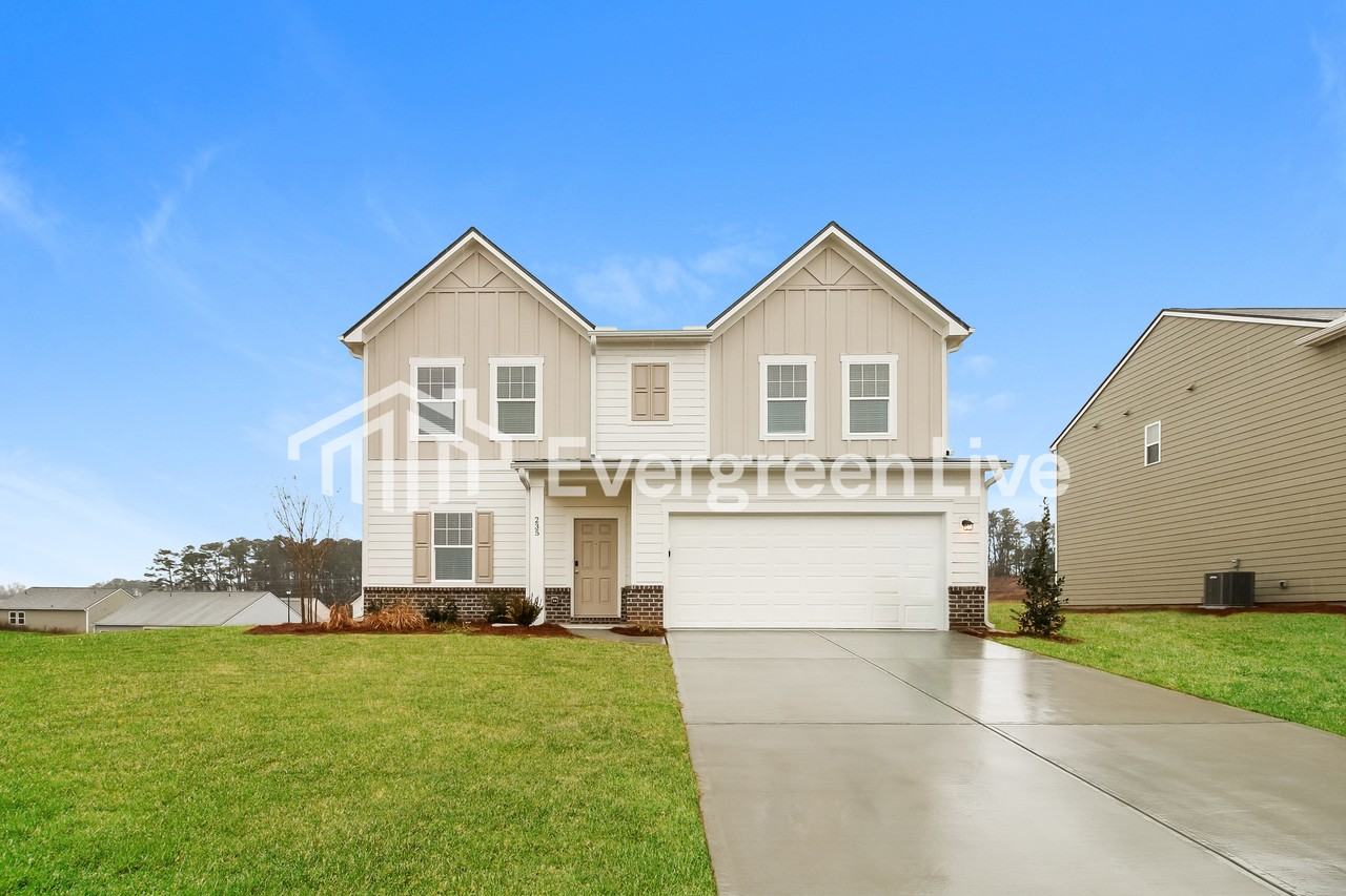 235 Long Dr - Photo 2 of 11