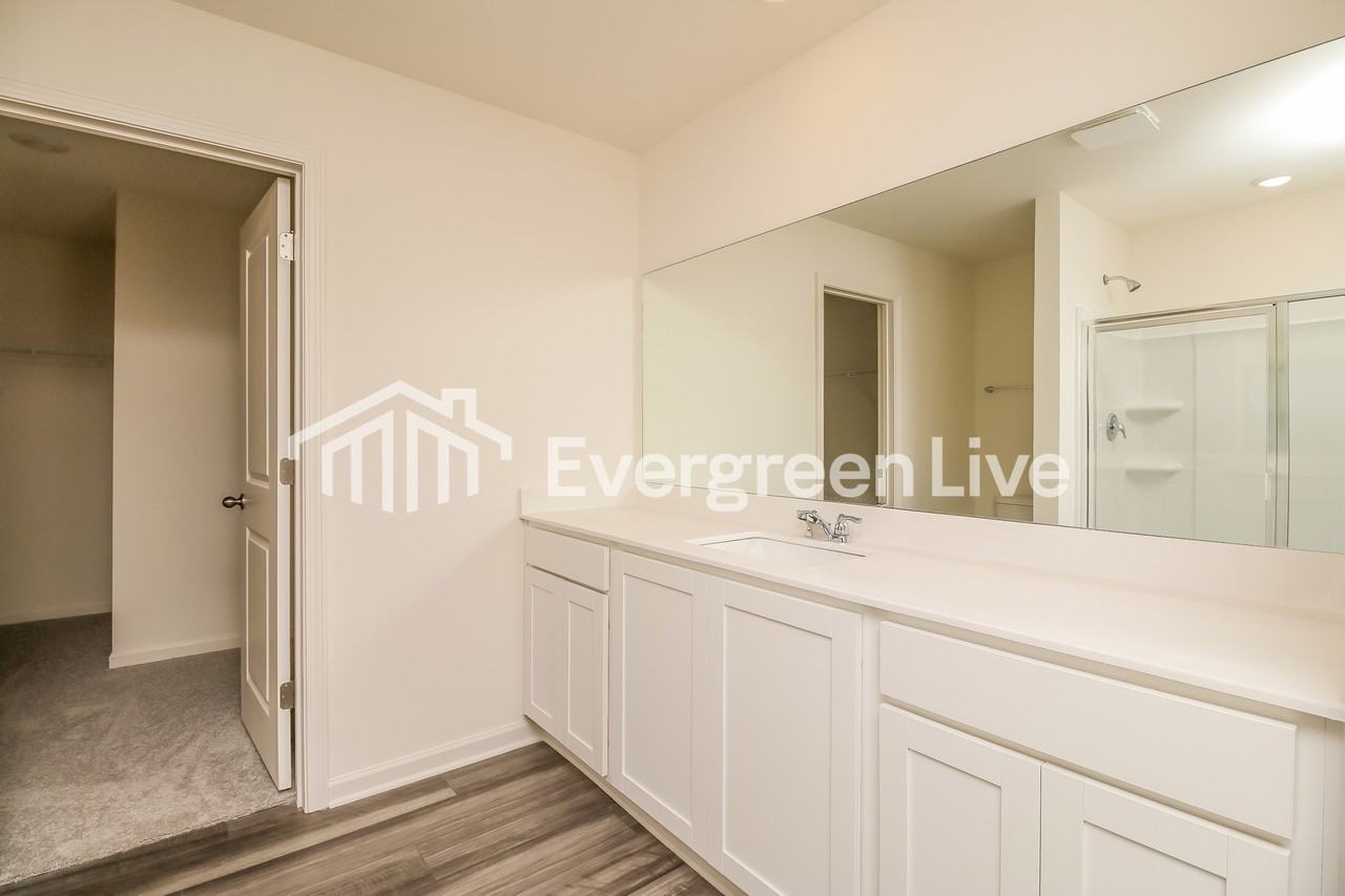 235 Long Dr - Photo 6 of 11