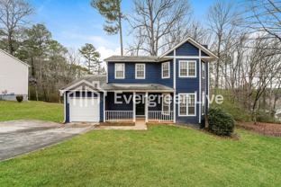 5552 La Fleur Trl - Photo 1 of 1