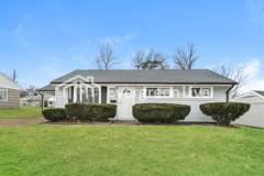 5563 Winchelsea Dr - Photo 1 of 1