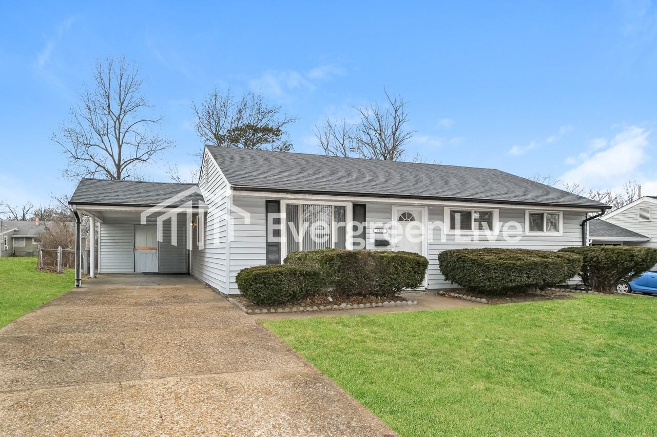 5563 Winchelsea Dr - Photo 2 of 15