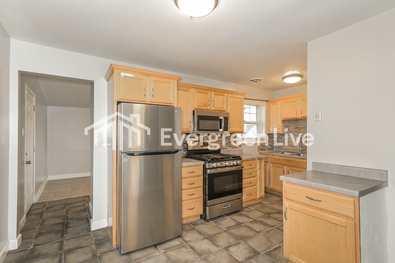 5563 Winchelsea Dr - Photo 5 of 15