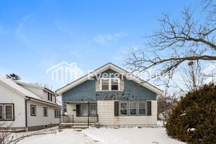 4633 N 56th St - Photo 1 of 1