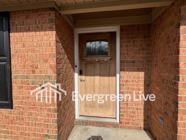 101 Oakhurst Ct - Photo 2 of 21