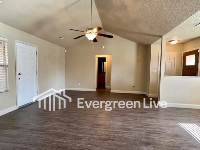 101 Oakhurst Ct - Photo 5 of 21