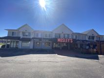 125 East Zeller St - Photo 1 of 1