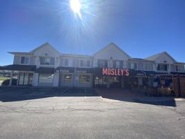 featured image of 125 East Zeller Street