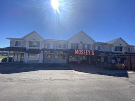 125 East Zeller St - Photo 1 of 1