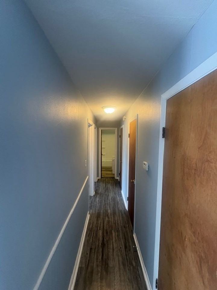 Peoria Place Apartments - Photo 2 of 13