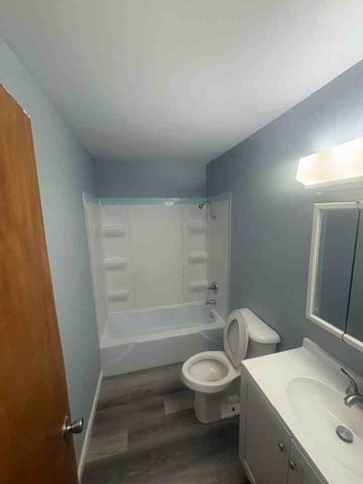 Peoria Place Apartments - Photo 4 of 13