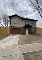 2110 Calle Estrella - Photo 1 of 1