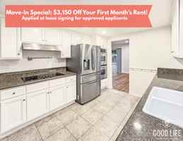 featured image of 25521 Alisal Ave