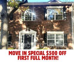 19626 Feriba Pl - Photo 1 of 1