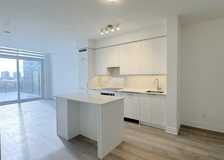 36 Elm Dr W #502 - Photo 1 of 1