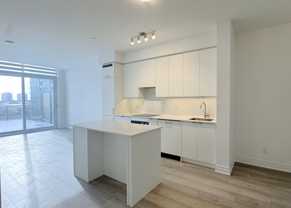 36 Elm Dr W #502 - Photo 1 of 1