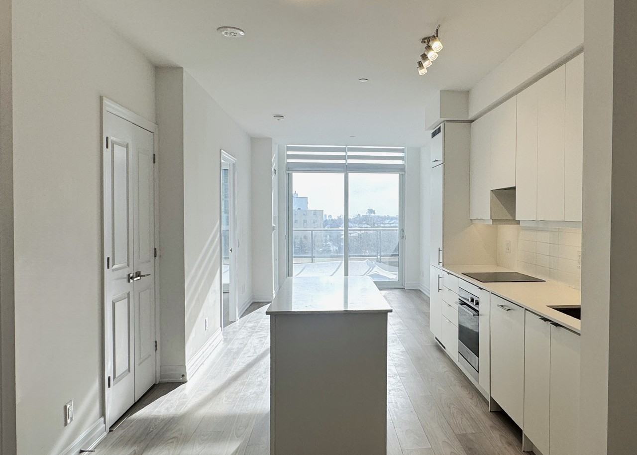 36 Elm Dr W #502 - Photo 2 of 16