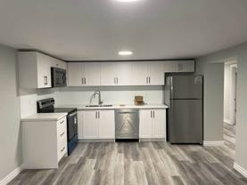 23 Woodman Dr - Photo 1 of 1