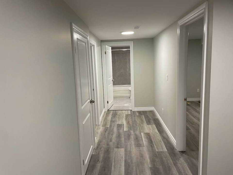 23 Woodman Dr - Photo 6 of 12