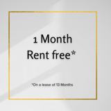 14 Crosthwaite Ave S #3 - Photo 1 of 1