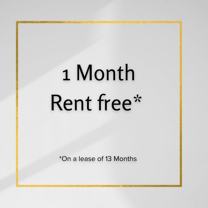 14 Crosthwaite Ave S #3 - Photo 1 of 1