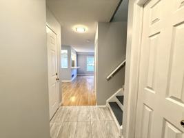 featured image of 170 Dorothy St