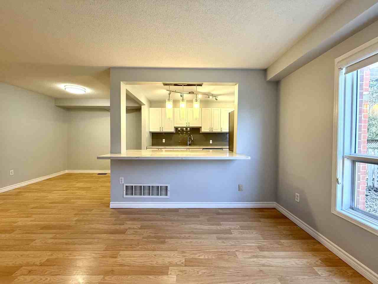 170 Dorothy St - Photo 7 of 9