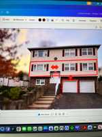 featured image of 724 6th St ##1