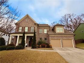 512 Edgewater Dr - Photo 1 of 1