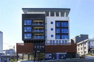 567 Ponce De Leon Ave Ne ##409 - Photo 1 of 1