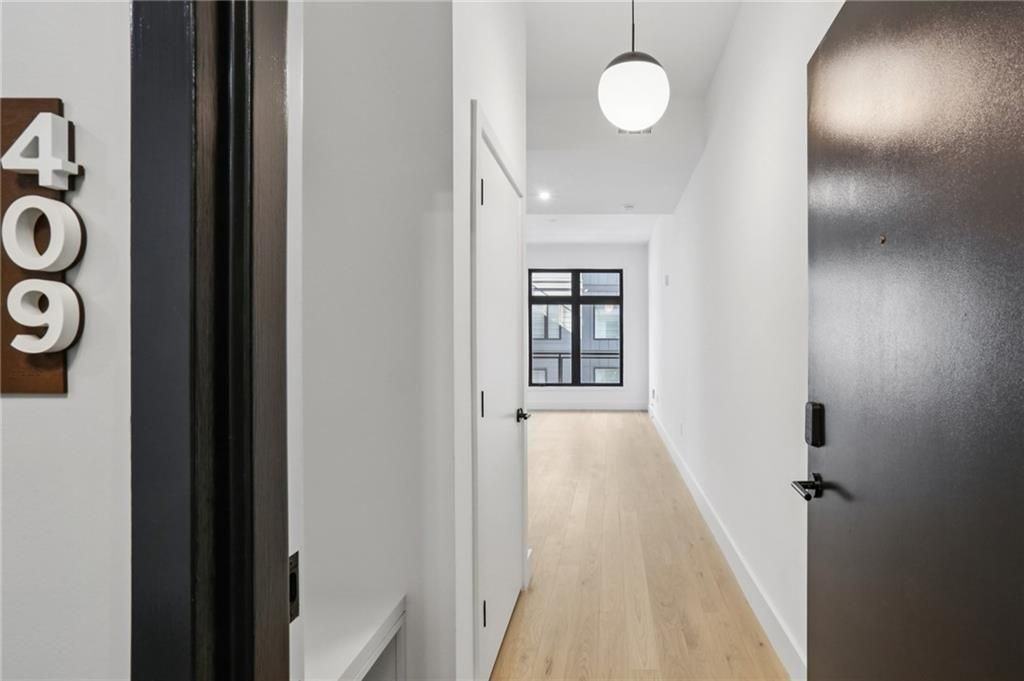567 Ponce De Leon Ave Ne ##409 - Photo 3 of 12