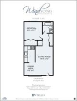 3535 S. Clarkson St. - Photo 1 of 1