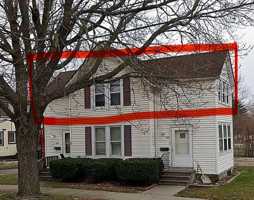 featured image of 246 North Ave