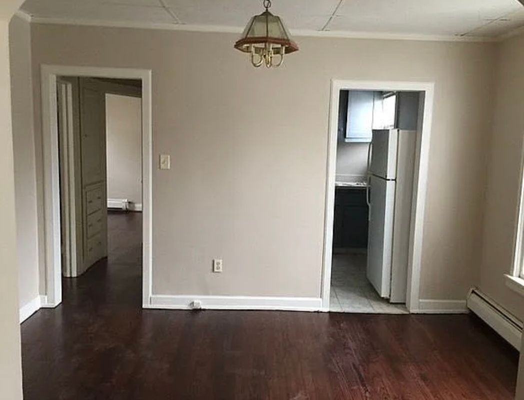 246 North Ave - Photo 2 of 3