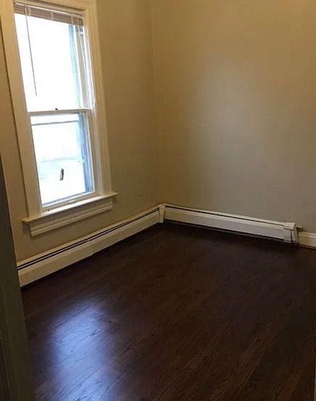 246 North Ave - Photo 3 of 3