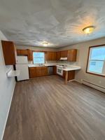 featured image of 44 Young Ave ##B