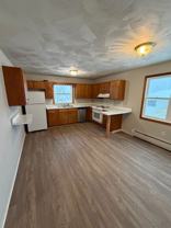 44 Young Ave ##B - Photo 1 of 1